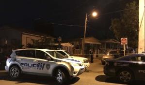 Hombre mata a expareja, el noveno feminicidio de 2022 en Puerto Rico