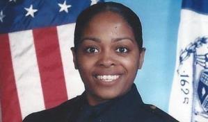 Quinto aniversario de la muerte de Miosotis Familia; asesinada cumpliendo con su deber