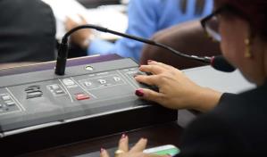 Diputados aprueban en segunda lectura proyecto que declara el tabaco y el cigarro patrimonio cultural