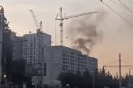Rusia acusa a Ucrania de un ataque contra dos localidades en la región de Kursk Rusia acusa a Ucrania de un ataque contra dos localidades en la región de Kursk