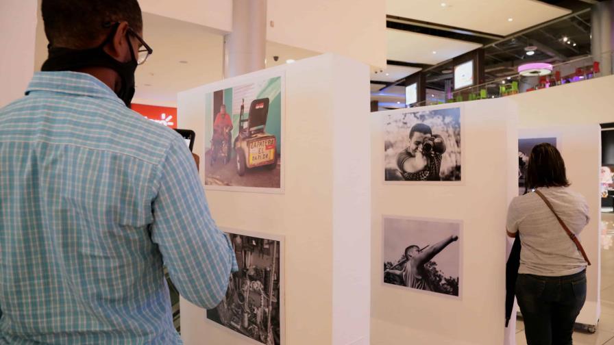 Rehabilitación convoca a la segunda edición del Concurso de Fotografía Sin Límites Rehabilitación convoca a la segunda edición del Concurso de Fotografía Sin Límites