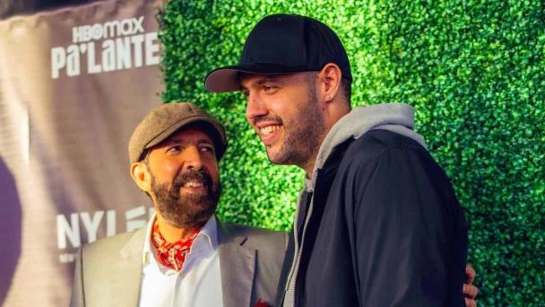 Alrededor de RD$3 mil millones aprobados para películas y otras propuestas audiovisuales