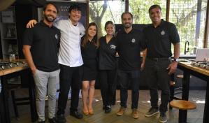 Kraft Heinz presenta sus novedades para Républica Dominicana