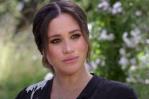 Meghan Markle sobre el derecho al aborto: “Es un disparate que todavía estemos luchando por algo así” Meghan Markle sobre el derecho al aborto: “Es un disparate que todavía estemos luchando por algo así”