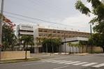 Gobierno comprará terrenos del hotel Hispaniola para construir centro de convenciones Gobierno comprará terrenos del hotel Hispaniola para construir centro de convenciones
