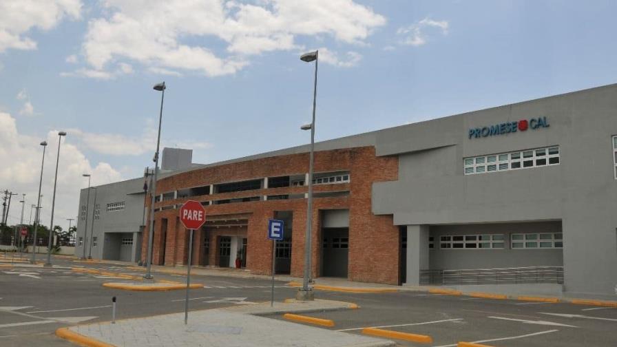 Promese extiende a tres hospitales más facilidad de tratamiento a pacientes con infartos