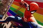 Marvel anunció el primer Spiderman gay de la historia