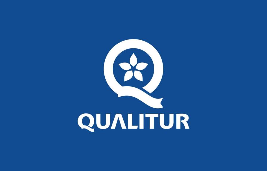 El distintivo Qualitur al buen servicio turístico de las empresas nacionales
