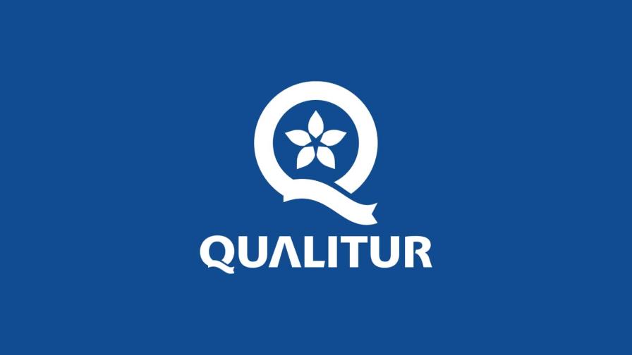El distintivo Qualitur al buen servicio turístico de las empresas nacionales El distintivo Qualitur al buen servicio turístico de las empresas nacionales