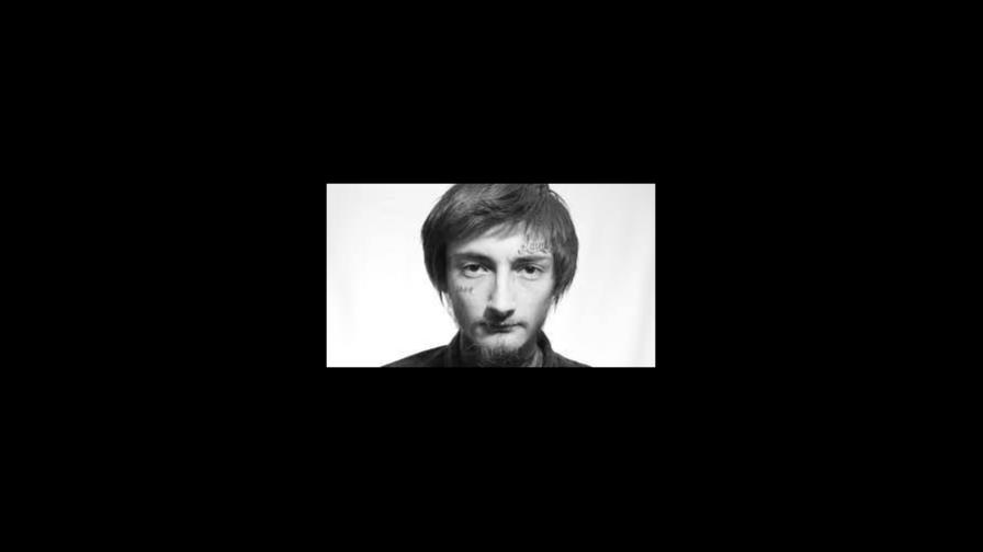 Sospechoso de tiroteo en Chicago se disfrazó de mujer y planeó durante semanas