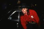 Recordando a Michael Jackson en el aniversario de su fallecimiento