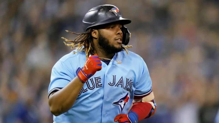 Diez dominicanos que no deben ser tocados en la fecha límite de cambios