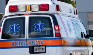 Al menos tres feminicidios-suicidios se han reportado en los &uacute;ltimos d&iacute;as