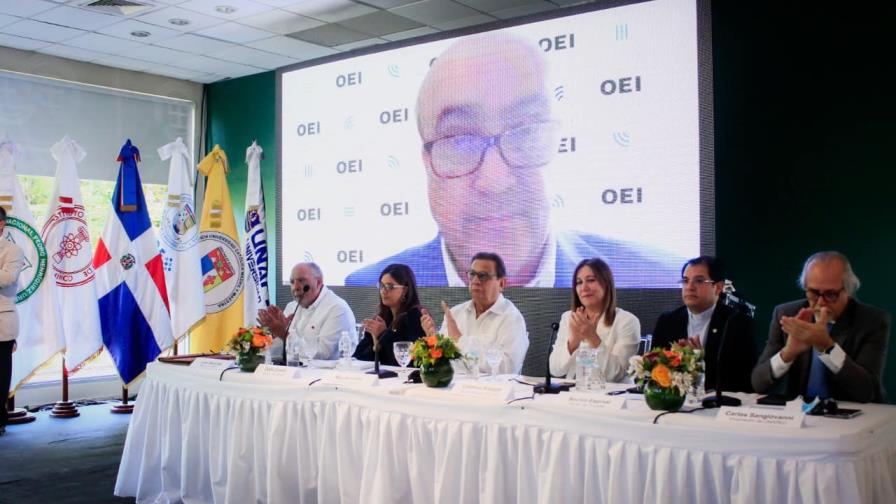 Informe: Universidades deben introducir programas más cortos y flexibles Informe: Universidades deben introducir programas más cortos y flexibles