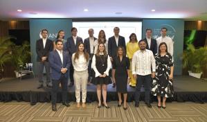 Ciudades inteligentes y movilidad sostenible en el centro de la discusión de los jóvenes empresarios