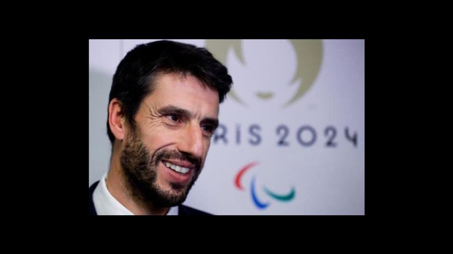 Paridad en hombres y mujeres por primera vez en el ciclismo en Juegos de París-2024 Paridad en hombres y mujeres por primera vez en el ciclismo en Juegos de París-2024