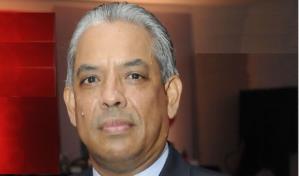 Falleció el cronista deportivo Mario Emilio Guerrero