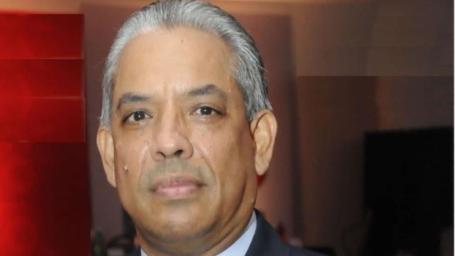 Falleció el cronista deportivo Mario Emilio Guerrero