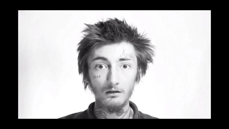 Spotify y Youtube retiran las páginas del sospechoso del tiroteo en EEUU