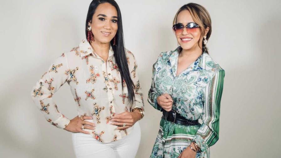 Fundación de EEUU fomenta la educación en comunidades vulnerables de RD Fundación de EEUU fomenta la educación en comunidades vulnerables de RD