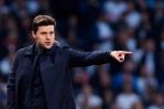 El  París Saint-Germain confirma la marcha de Pochettino