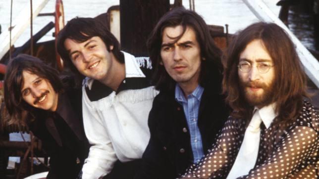 Día Mundial de Los Beatles, los secretos de los integrantes de la banda que revolucionó la música