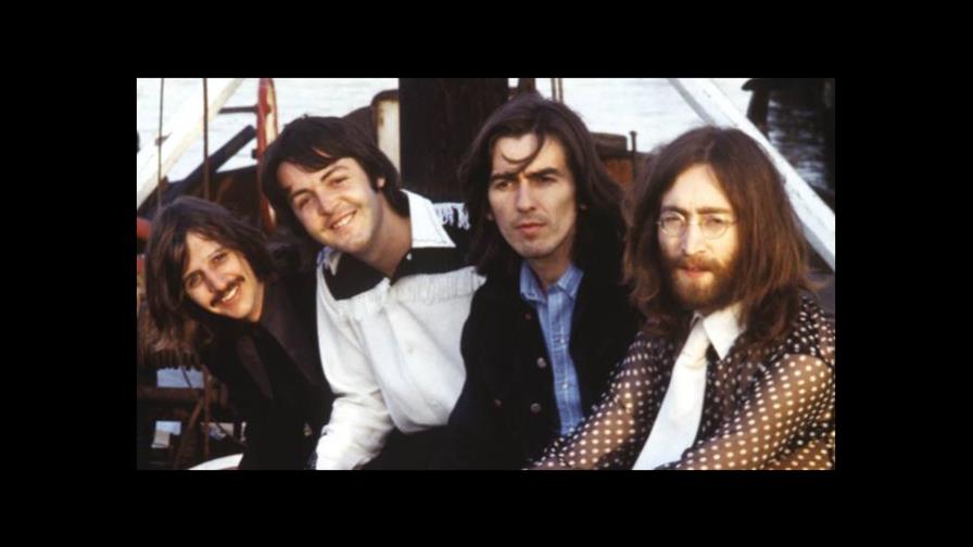 Día Mundial de Los Beatles, los secretos de los integrantes de la banda que revolucionó la música Día Mundial de Los Beatles, los secretos de los integrantes de la banda que revolucionó la música