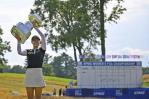 Las giras de golf cancelan torneos en China por el COVID-19 Las giras de golf cancelan torneos en China por el COVID-19