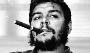 Tras 25 a&ntilde;os del hallazgo del cuerpo del Che, Bolivia a&uacute;n tiene varias dudas