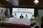 Galenos podrán realizar residencias médicas en sus provincias Galenos podrán realizar residencias médicas en sus provincias