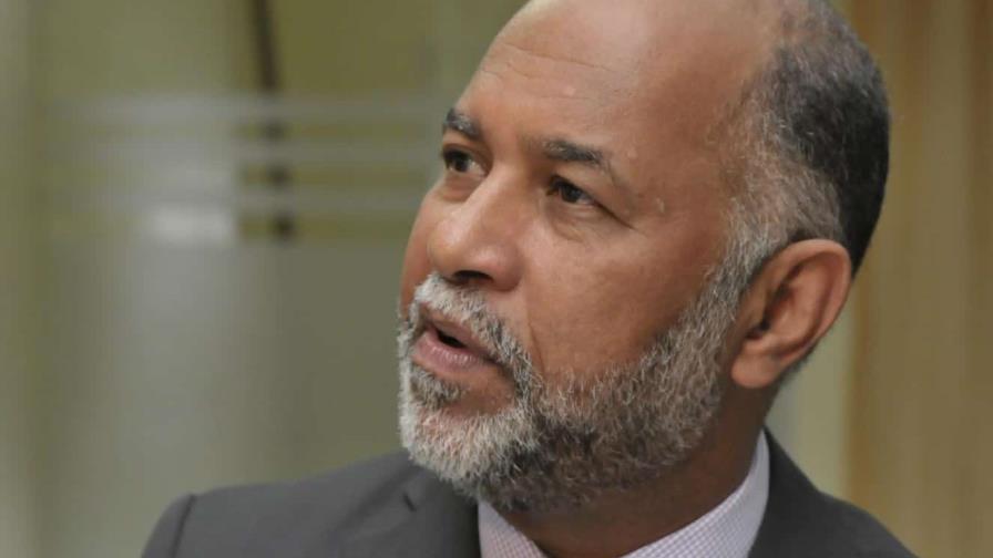 Cámara de Diputados aprueba en dos lecturas proyecto de ley de exequatur