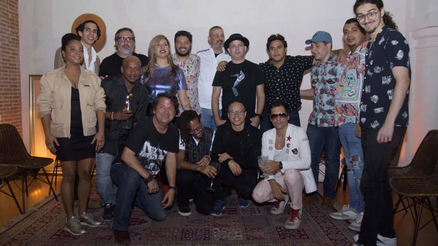 Local Colonial anuncia festival de música “El Hombrecito presenta” Local Colonial anuncia festival de música “El Hombrecito presenta”