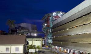 CAEI recertifica su sistema de gestión integrado de Calidad y Medio Ambiente