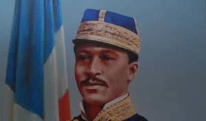 Guerra de la Restauración, 159 años del renacer de la conciencia dominicana