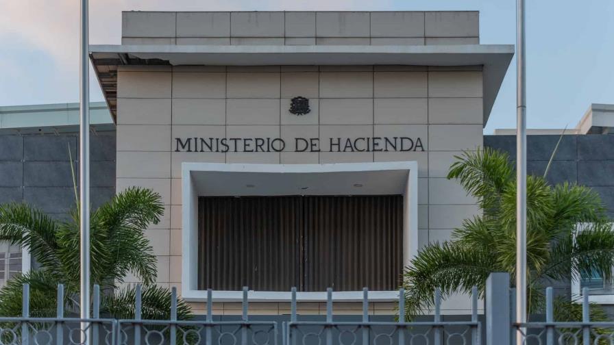 Hacienda reestima gasto por subsidios; FMI alaba medidas en RD, pero alerta sobre riesgos