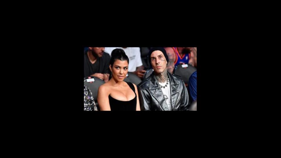 Kourtney Kardashian explota contra los paparazzi Kourtney Kardashian explota contra los paparazzi