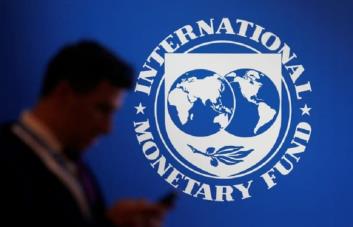 FMI proyecta inflación en RD regresaría al rango meta para el próximo año