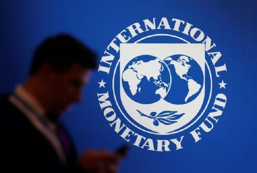 FMI proyecta inflación en RD regresaría al rango meta para el próximo año
