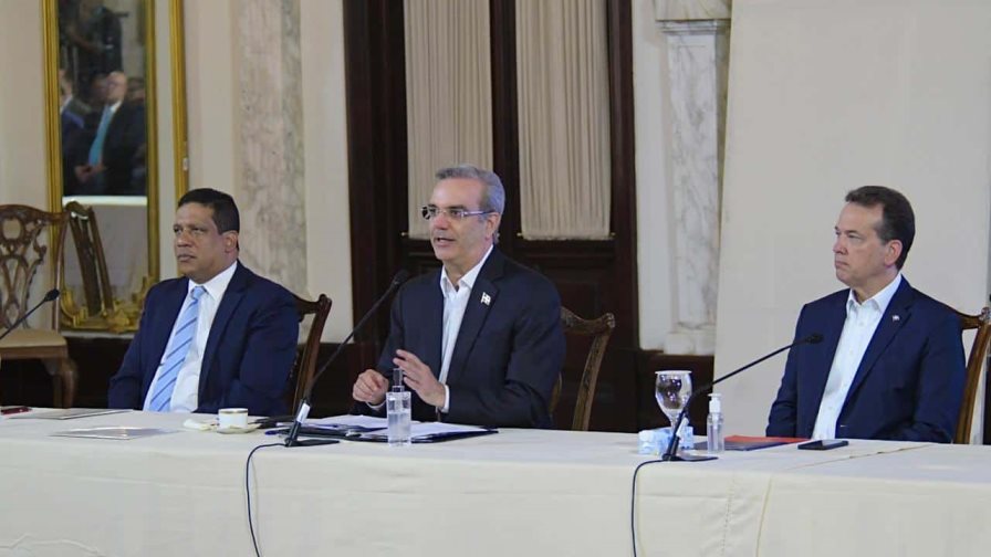 Mipymes registradas para participar con compras del Estado subieron un 82 %