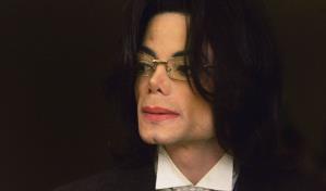 Sony retira tres canciones póstumas de Michael Jackson de las plataformas de streaming