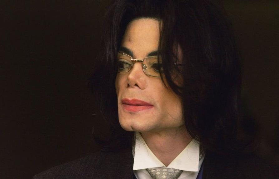 Sony retira tres canciones póstumas de Michael Jackson de las plataformas de streaming