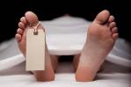 Asesinan a una mujer en Puerto Rico, el segundo feminicidio en 24 horas Asesinan a una mujer en Puerto Rico, el segundo feminicidio en 24 horas