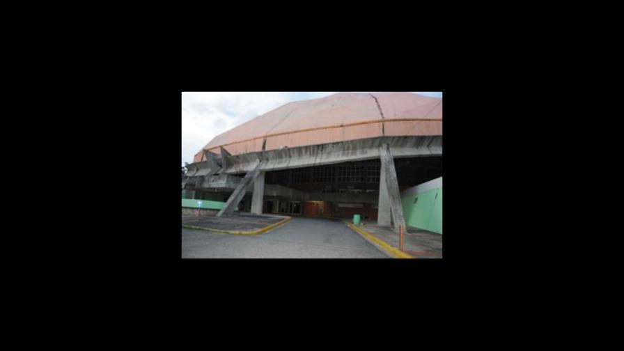 La LNB abre este miércoles su fase de eliminación; el Palacio no está listo La LNB abre este miércoles su fase de eliminación; el Palacio no está listo