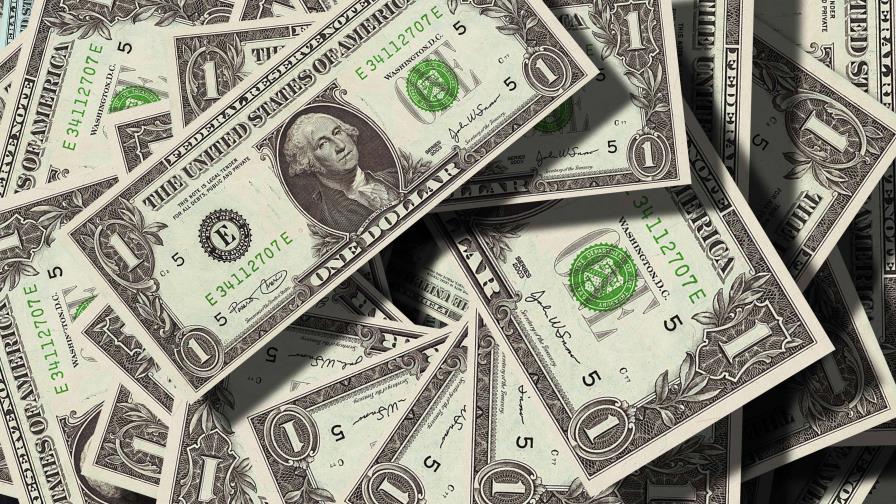 Inflación y gasto son los temas que más preocupan a estadounidenses