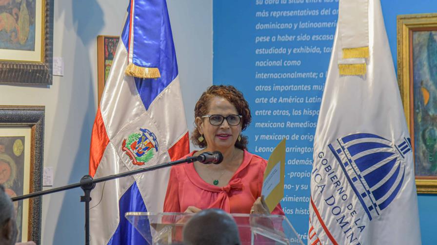 Ministerio de Cultura anuncia ganadores Premios Anuales de Literatura 2022 Ministerio de Cultura anuncia ganadores Premios Anuales de Literatura 2022