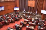 Advierten ley de extinción de dominio viola la Constitución Advierten ley de extinción de dominio viola la Constitución