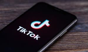 Senadores de EE.UU. piden investigar a TikTok por presunto espionaje chino