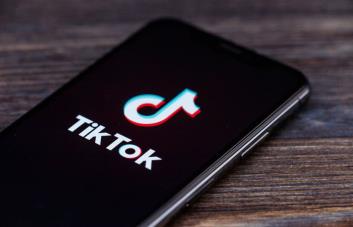 Senadores de EE.UU. piden investigar a TikTok por presunto espionaje chino