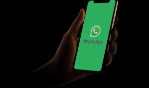 WhatsApp: Qué significa el emoji de la cara derretida