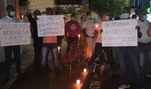 Hogar Crea Dominicano podría cerrar por falta de fondos